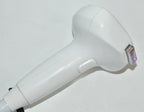 InMODE Lumecca SR515 Handpiece Facial Pigmentation Veins Skin Tightening SR 515