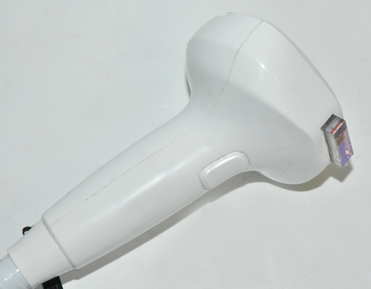 InMODE Lumecca SR515 Handpiece Facial Pigmentation Veins Skin Tightening SR 515