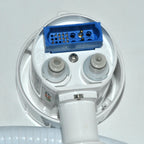 InMODE Lumecca SR515 Handpiece Facial Pigmentation Veins Skin Tightening SR 515