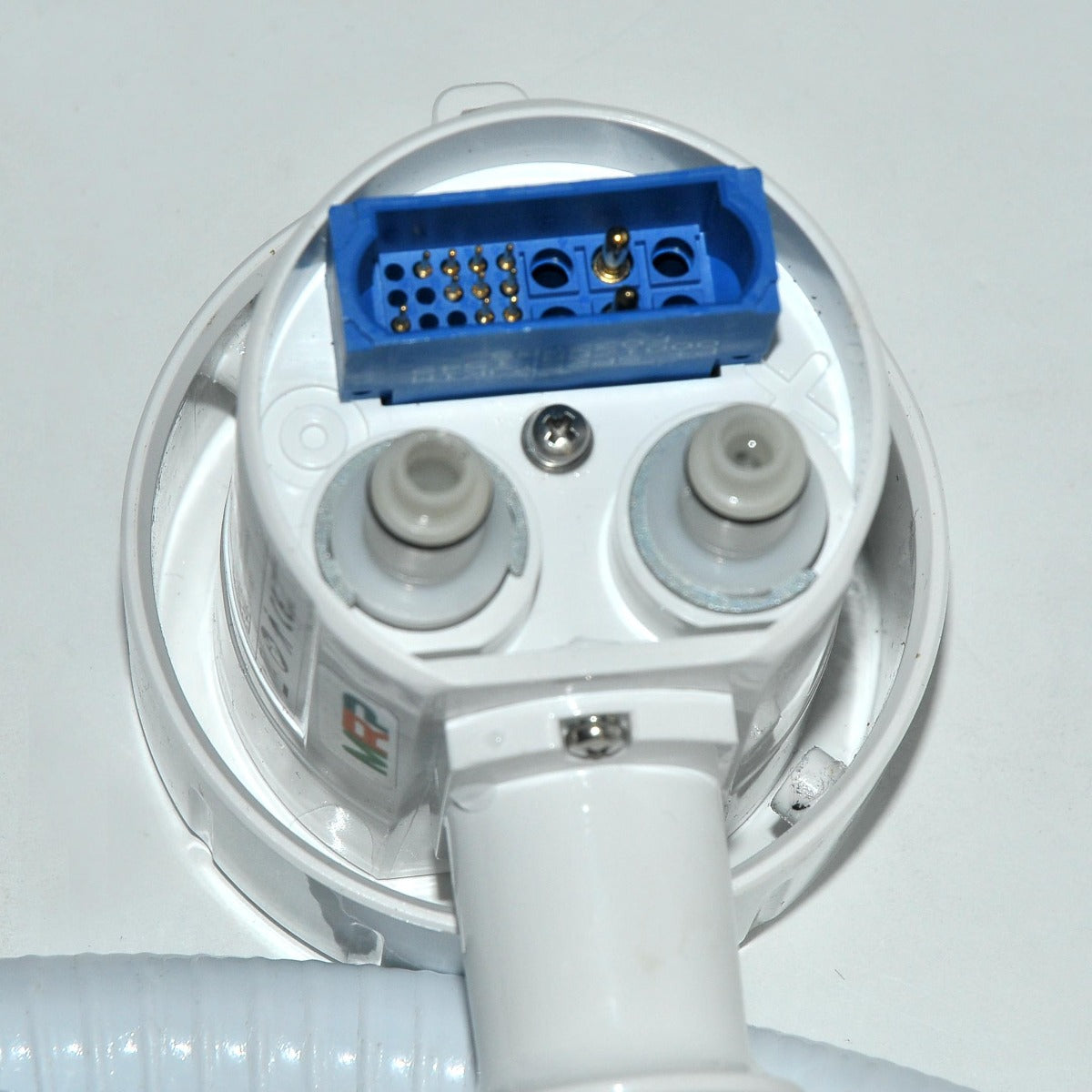 InMODE Lumecca SR515 Handpiece Facial Pigmentation Veins Skin Tightening SR 515