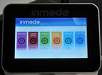 InMODE Lumecca SR515 Handpiece Facial Pigmentation Veins Skin Tightening SR 515