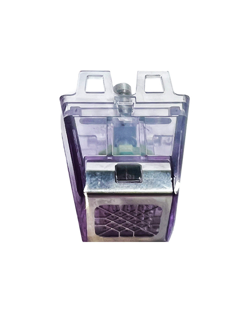 InMode Morpheus 8 (M8) 24 Pin Microneedling Tip AG607563A EXP 08/17/2025