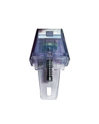 InMode Morpheus 8 (M8) 24 Pin Microneedling Tip AG607563A EXP 08/17/2025