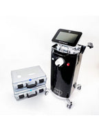 2017 InMode Optimas Skin Rejuvenation Radio Frequency IPL Laser RF System