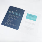 Inmode Optimas Fractora Forma Lumecca Diolaze Marketing Booklet V0PSB032417