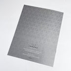 Inmode Optimas Fractora Forma Lumecca Diolaze Marketing Booklet V0PSB032417