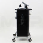 2022 InMode Optimas Moprheus Lumecca Skin Hair Removal Device