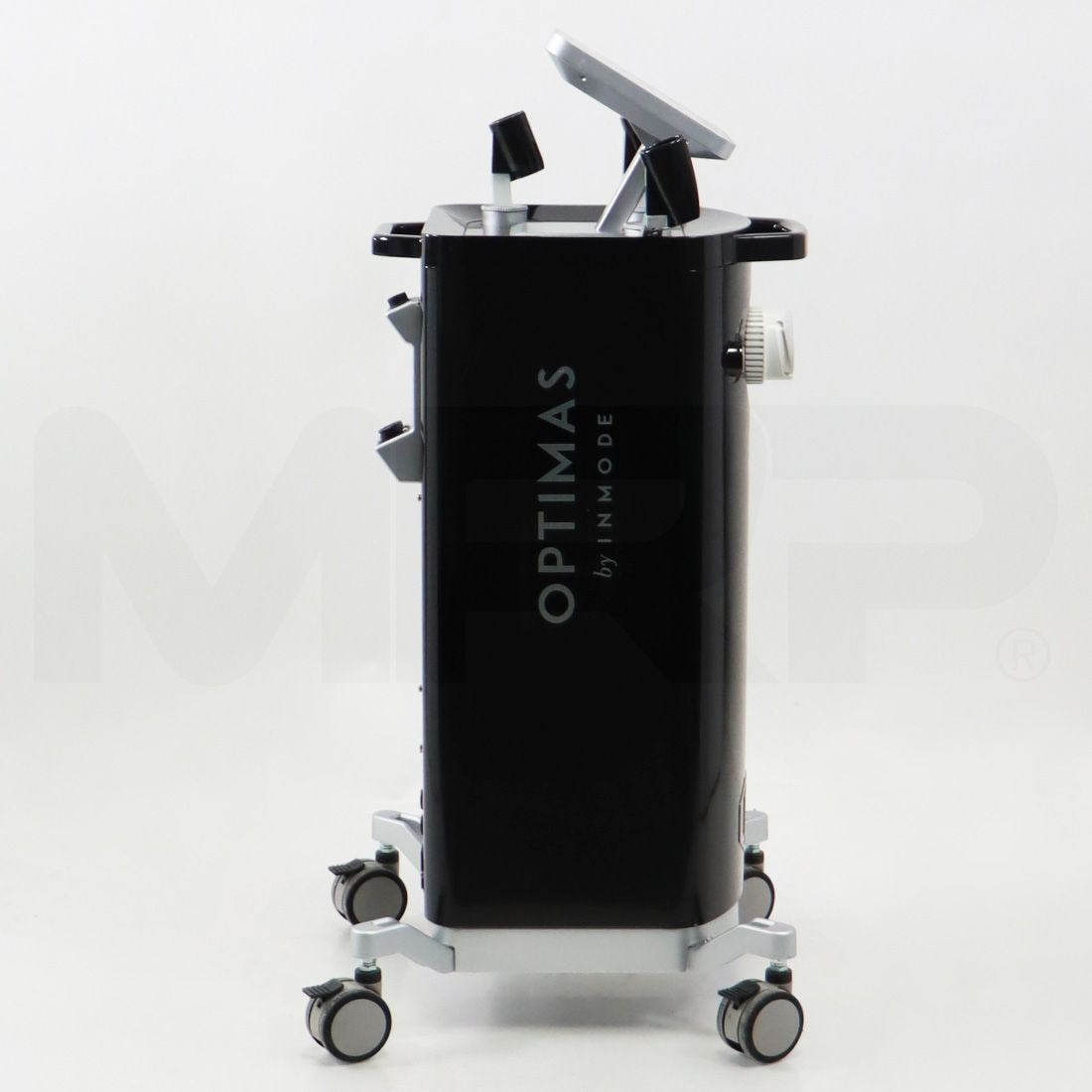 2022 InMode Optimas Moprheus Lumecca Skin Hair Removal Device