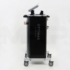 2022 InMode Optimas Moprheus Lumecca Skin Hair Removal Device