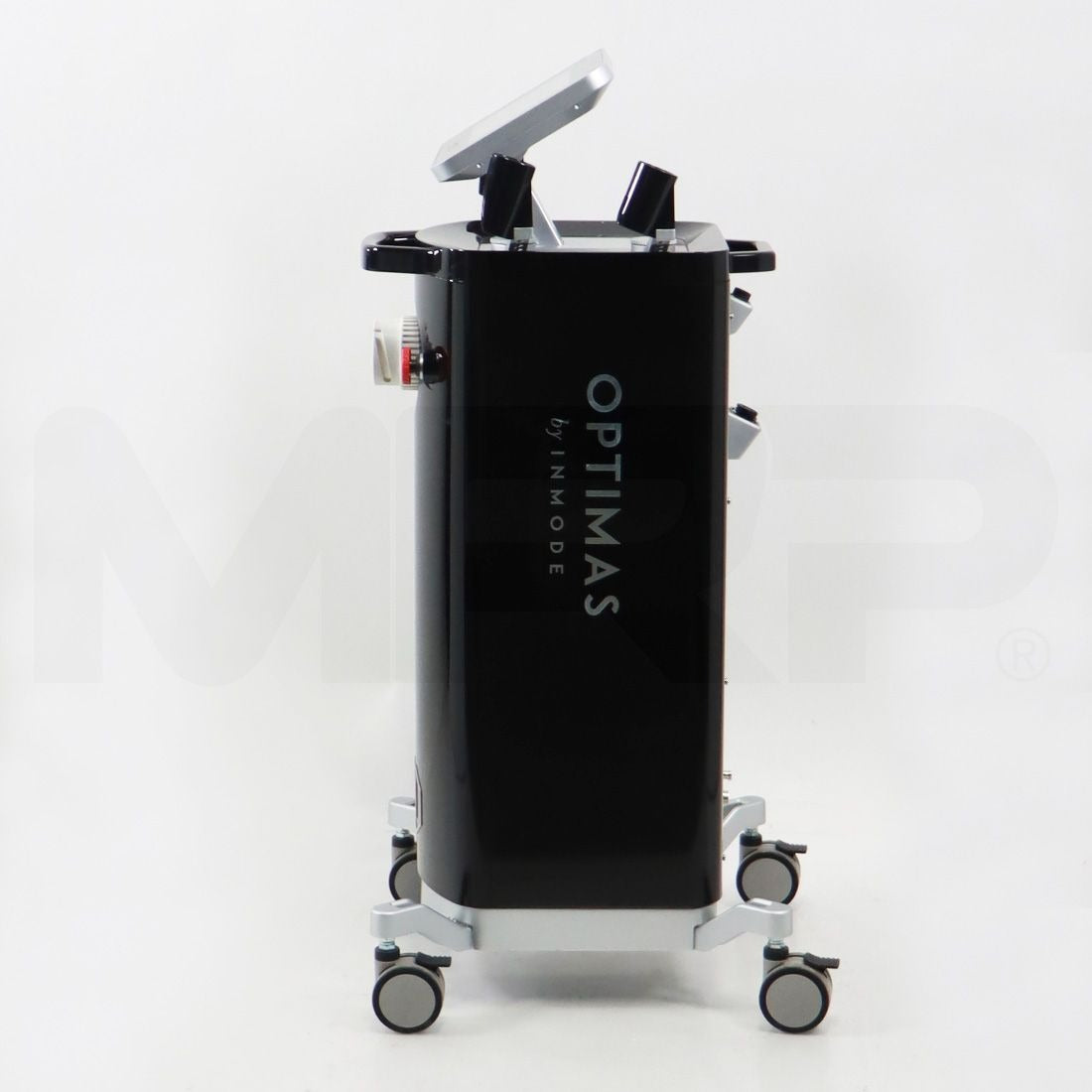 2022 InMode Optimas Moprheus Lumecca Skin Hair Removal Device