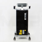 2022 InMode Optimas Moprheus Lumecca Skin Hair Removal Device