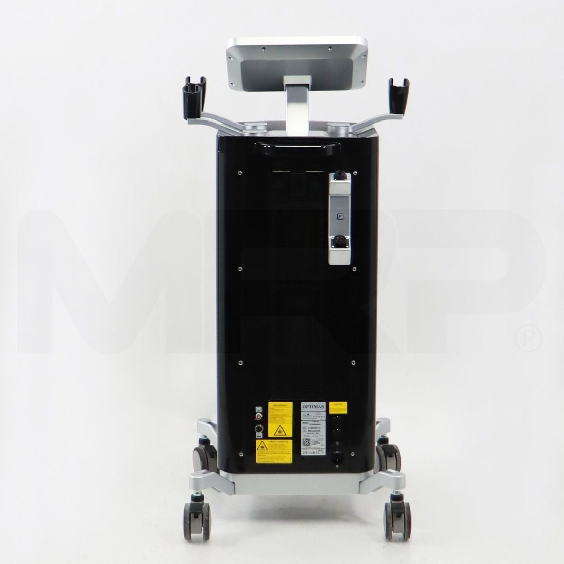 2022 InMode Optimas Moprheus Lumecca Skin Hair Removal Device