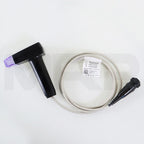 2022 InMode Optimas Moprheus Lumecca Skin Hair Removal Device