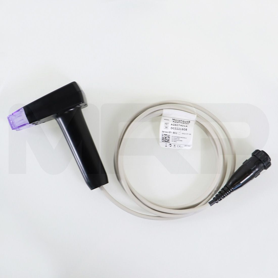 2022 InMode Optimas Moprheus Lumecca Skin Hair Removal Device