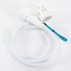 2022 InMode Optimas Moprheus Lumecca Skin Hair Removal Device