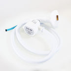 2022 InMode Optimas Moprheus Lumecca Skin Hair Removal Device