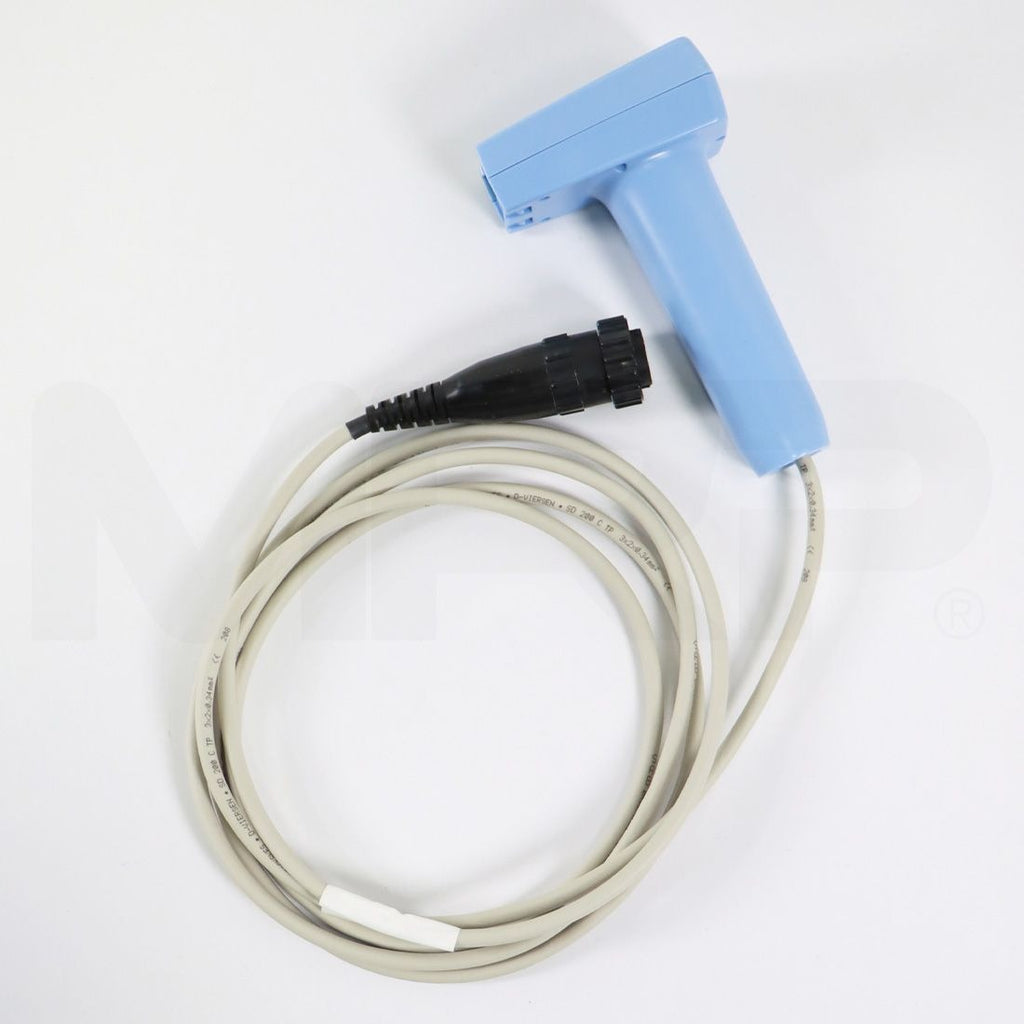 2022 InMode Optimas Moprheus Lumecca Skin Hair Removal Device