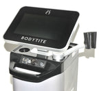 InMode RF BodyTite PRO Contouring Body Face Tight FaceTite Morpheus Contour 2018