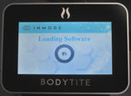 InMode RF BodyTite PRO Contouring Body Face Tight FaceTite Morpheus Contour 2018
