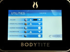 InMode RF BodyTite PRO Contouring Body Face Tight FaceTite Morpheus Contour 2018