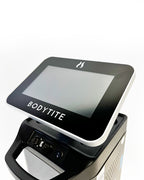2017 InMODE RF BodyTite Facial Body Contouring FaceTite AccuTite System