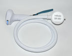 InMODE Lumecca IPL SR580 HandPiece Pigment Vein Removal SR 580 HP Invasix