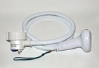 InMODE Lumecca IPL SR580 HandPiece Pigment Vein Removal SR 580 HP Invasix