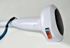 InMODE Lumecca IPL SR580 HandPiece Pigment Vein Removal SR 580 HP Invasix