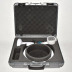 InMODE Lumecca IPL SR580 HandPiece Pigment Vein Removal SR 580 HP Invasix