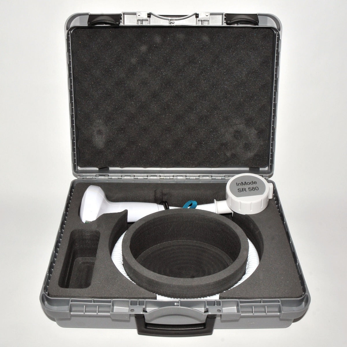 InMODE Lumecca IPL SR580 HandPiece Pigment Vein Removal SR 580 HP Invasix