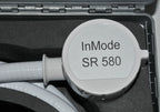 InMODE Lumecca IPL SR580 HandPiece Pigment Vein Removal SR 580 HP Invasix