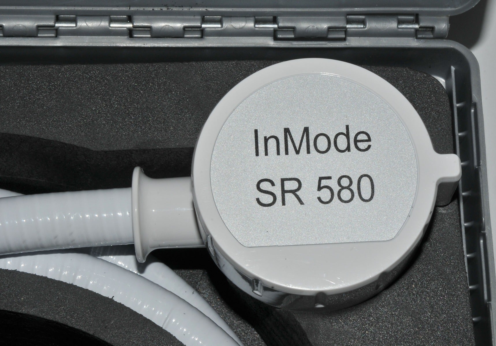 InMODE Lumecca IPL SR580 HandPiece Pigment Vein Removal SR 580 HP Invasix