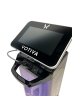 InMode Votiva Fractional RadioFrequency RF Fractora Morpheus8 FormaV Plus90