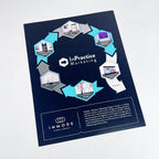 Inmode Aesthetic Solutions InPractice Marketing Booklet VRFALSB040117
