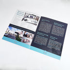 Inmode Aesthetic Solutions InPractice Marketing Booklet VRFALSB040117