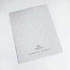 Inmode Aesthetic Solutions InPractice Marketing Booklet VRFALSB040117