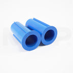 Drucker Diagnostics PRP Centrifuge Kit Insert Boost 2+ 120" ID Blue 01-1-0007-0118K