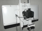 IntelliStudio Imaging Canfield Medical Studio Visia Body Photo Analysis Canon