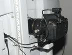 IntelliStudio Imaging Canfield Medical Studio Visia Body Photo Analysis Canon