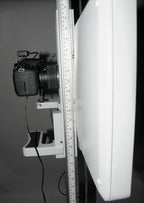 IntelliStudio Imaging Canfield Medical Studio Visia Body Photo Analysis Canon