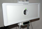 IntelliStudio Imaging Canfield Medical Studio Visia Body Photo Analysis Canon