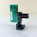 Cutera Excel V Laser Intercavity shutter Assembly Electrical PARTS