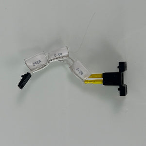 Candela Laser Universal CDRH Interlock System Part (Female)