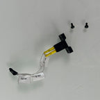 Candela Laser Universal CDRH Interlock System Part (Female)