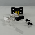 Candela Laser Universal CDRH Interlock System Part (Female)