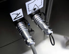 Perigee C CO2 Resurfacing and Rejuvenation laser