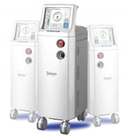 INTRAcel PRO - RF MICRONEEDLE