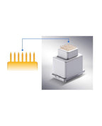 Jeisys INTRAcel PRO Tips – FRM Microneedle Tip (10-Pack)