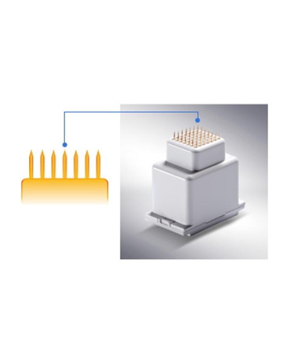 Jeisys INTRAcel PRO Tips – FRM Microneedle Tip (10-Pack)