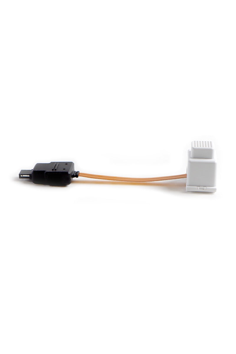 INTRAcel PRO - RF MICRONEEDLE
